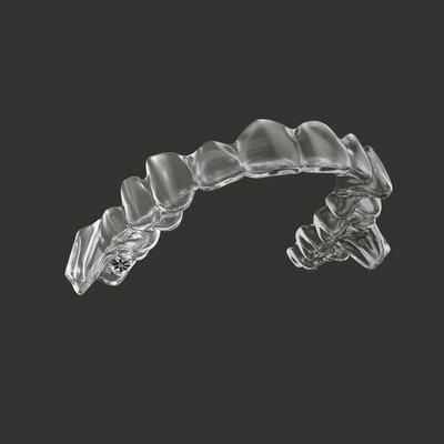 Things Good to Know Before Getting Orthodontic Treatment! image 4