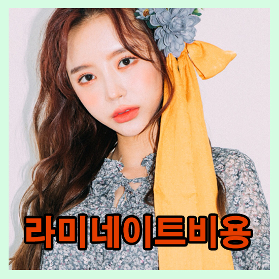 라미네이트비용 반짝효과 아닌 오래토록 예쁘게 관련 이미지 1