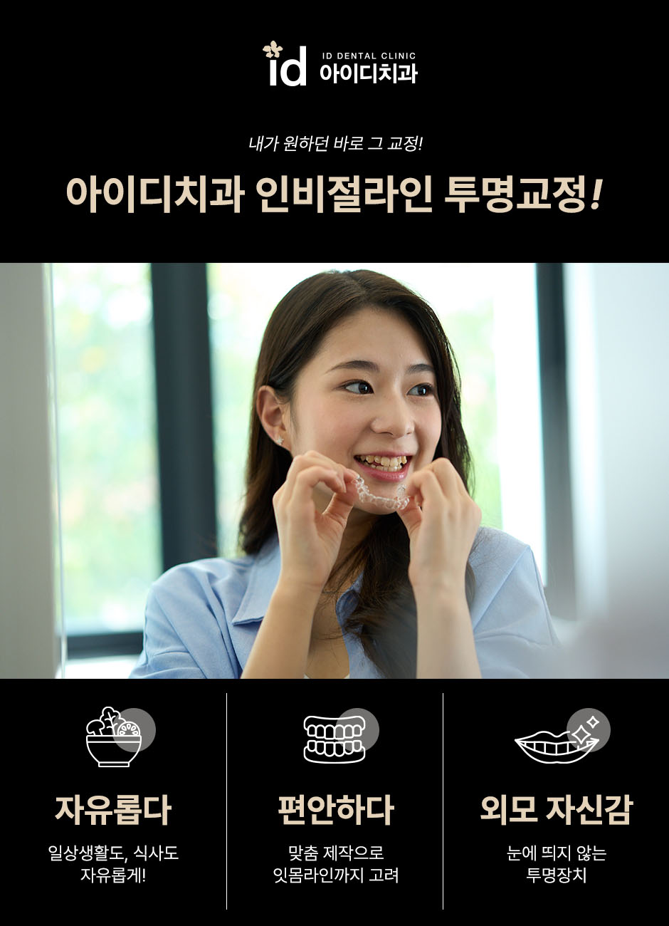 How to Correct Rabbit Teeth with Invisalign image 5