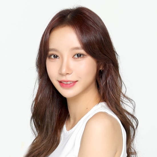 0.1라미네이트 무조건 깎지말고 지키세요~ 영점일 라미네이트 관련 이미지 5