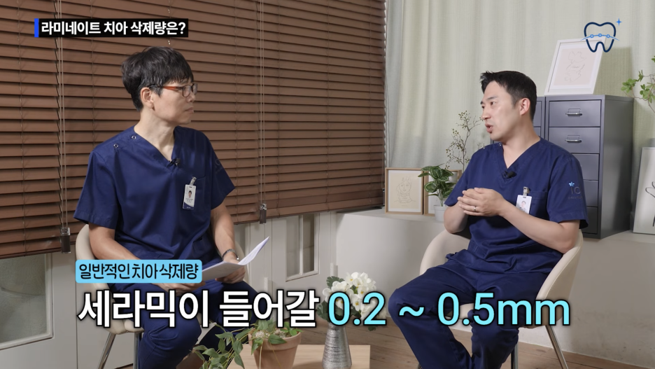 How to Make a Regret-Free Choice When Looking for a Recommended One-Day Laminate Dentist Near Nonhyeon Station image 3