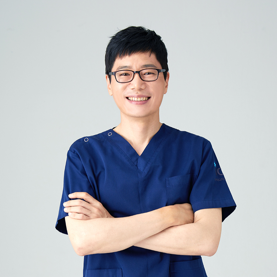 라미네이트 치료 전 알아두면 좋은 점 관련 이미지 1