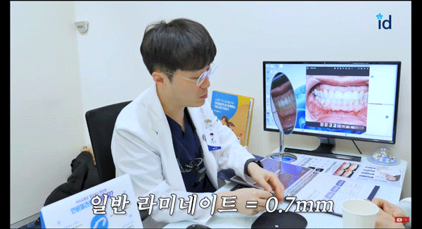 불후의 명곡 관련 이미지 12