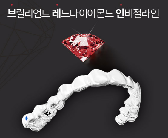 치아교정이 필요한 원인과 경우 관련 이미지 9
