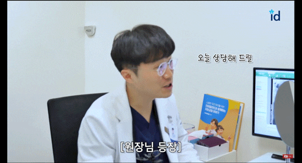 불후의 명곡 관련 이미지 7