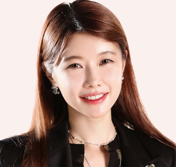 수험생선물 스토리 두번째, 파티다 CEO 주소연이 전하는 열정이야기 관련 이미지 3