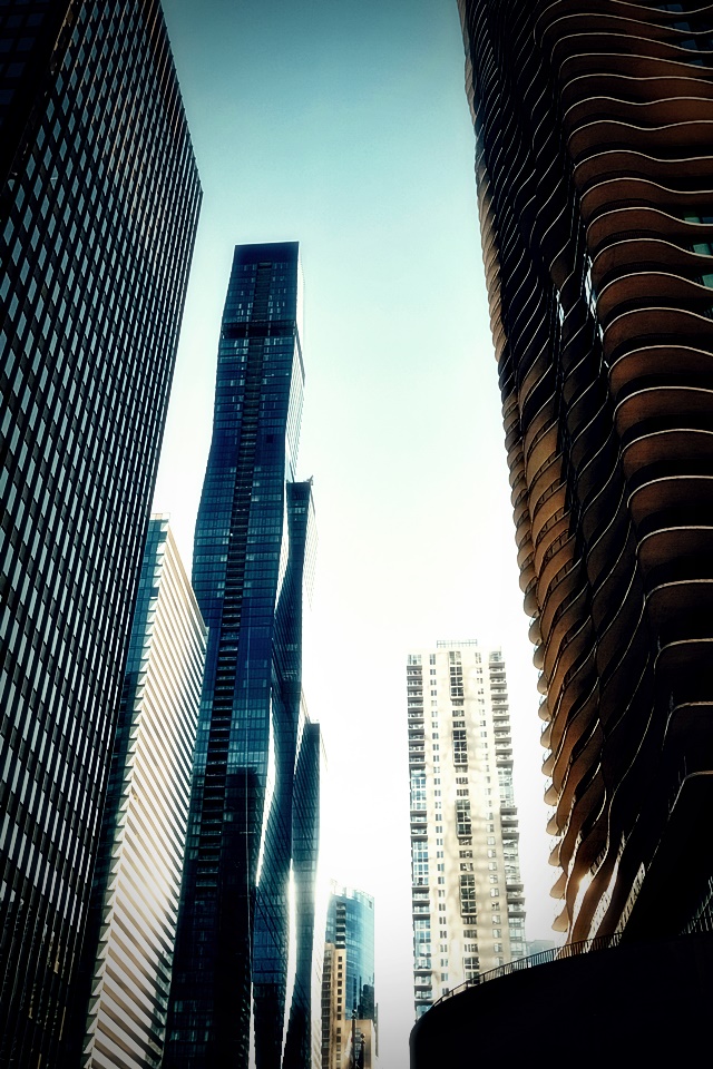 신사역라미네이트 잘하는 치과 핵심은 바로 이것 관련 이미지 31