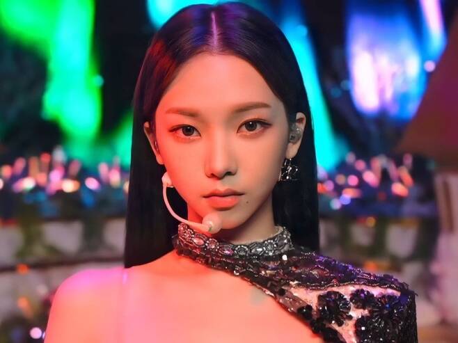 안면윤곽, 많이 가져오는 연예인 사진은? 관련 이미지 3