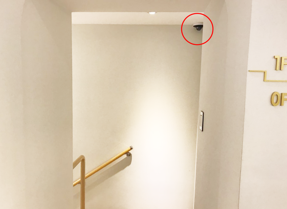 Plastic Surgery Ghost Doctors, Proxy Surgery, Operating Room CCTV image 7