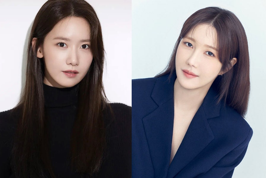긴턱수술 후 중안면부 얼굴이 길어 보일까요? 관련 이미지 2