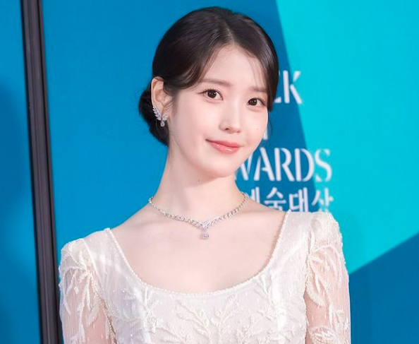 원장님, 윤곽수술하면 예뻐지는 게 맞나요? 관련 이미지 1