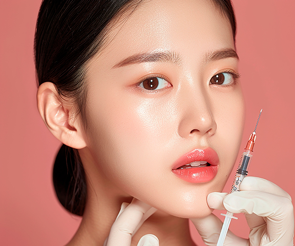 The Botox Effects We Know Aren’t All There Is image 5