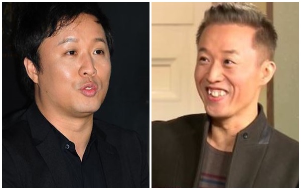 위고비란 무엇인가요? 부작용은 어떻게 해결할까요? 관련 이미지 7
