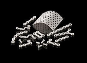 Would It Be Better to Use Absorbable Pins in Facial Contouring Surgery? About the Types, Advantages, and Disadvantages of Fixation Pins! image 1