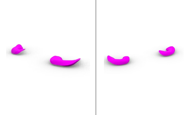 What Is the Best Way to Correct Deep-Set Eyes? image 5