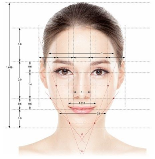 양악수술 후 부작용은 어떤 것이 있을까요? 관련 이미지 3