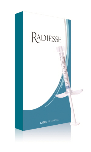 A Complete Guide to the Effects and Side Effects of the Collagen Booster Radiesse Procedure image 1