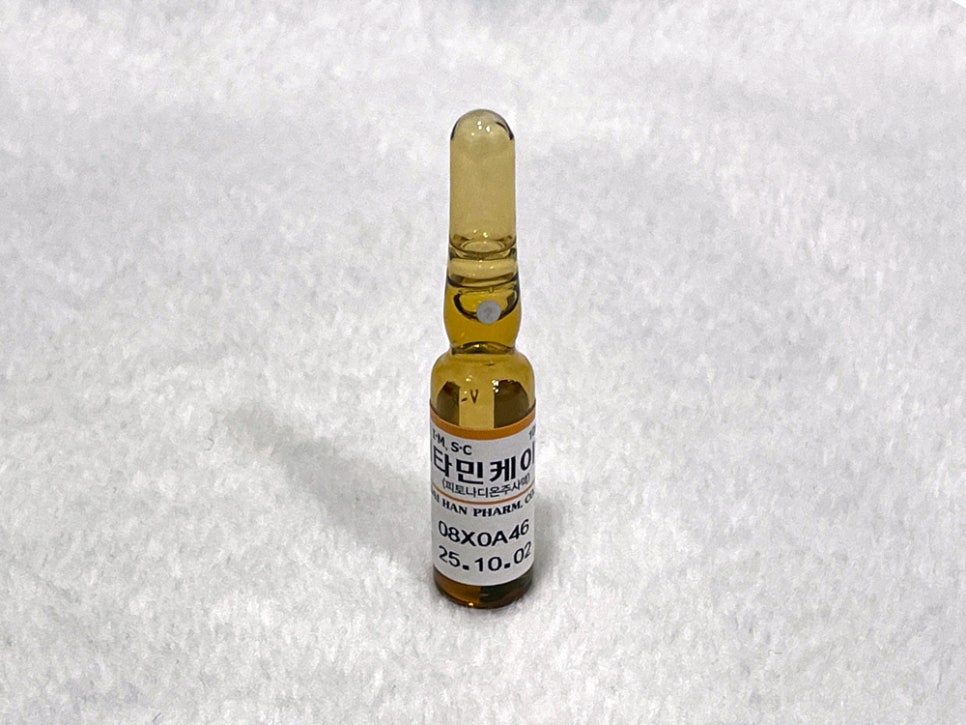 Are There Ways to Reduce Bleeding During Facial Contouring Surgery? (feat. Hemostatic Agents) image 5