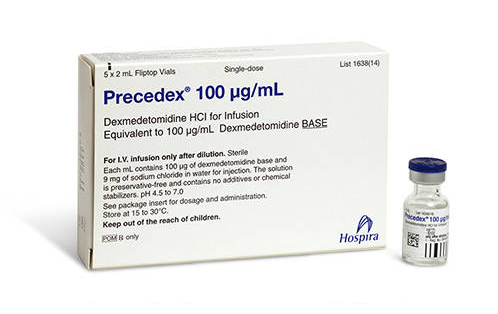 Are There People for Whom Propofol Sedation Does Not Work Well? image 5