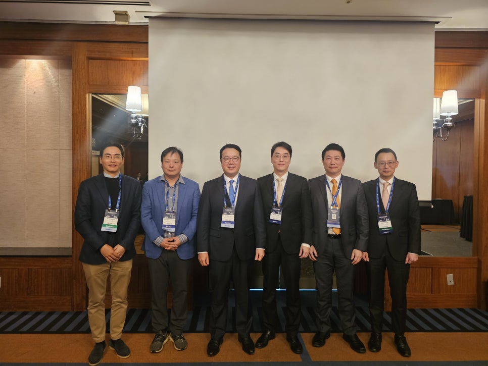 2024 대한성형외과학회 230도입체광대축소술 발표기 관련 이미지 15