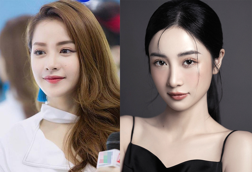 챗GPT가 알려주는 나라별 선호하는 얼굴형에 대해 알아보기 관련 이미지 5