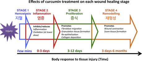 When Is Hospitalization Needed After Contouring Surgery? Warning Signs You Must Check image 1