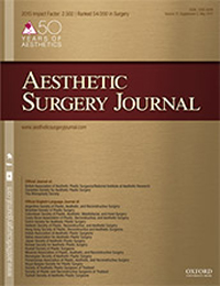 When Are Facial Contouring Surgery and Facelift Surgery Needed Together? image 4