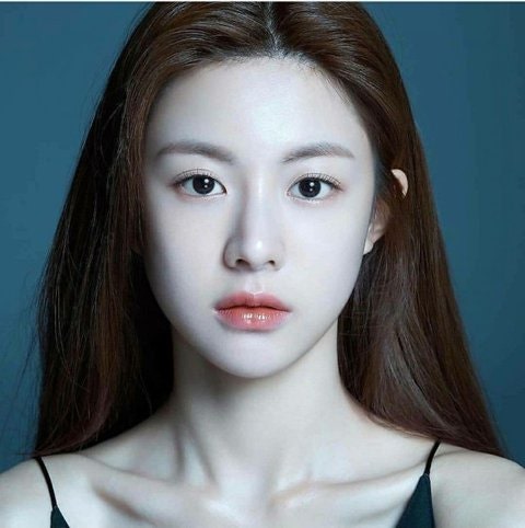 안면윤곽, 많이 가져오는 연예인 사진은? 관련 이미지 2
