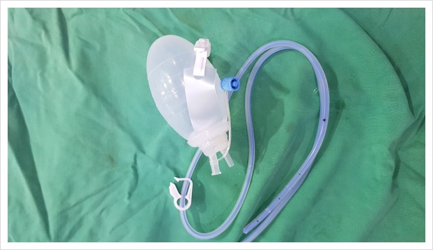 Facial Contouring Surgery: Is It Dangerous? Possible Emergencies and Precautions image 3