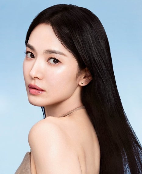 귀밑턱은 왜 중요할까? 안면윤곽수술에서 놓치기 쉬운 얼굴형의 핵심 관련 이미지 6