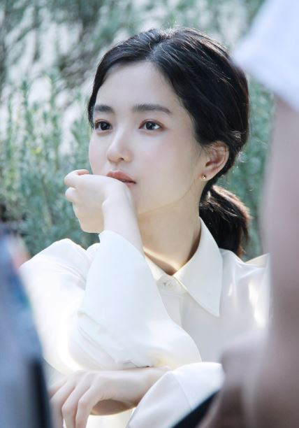 원장님, 윤곽수술하면 예뻐지는 게 맞나요? 관련 이미지 4
