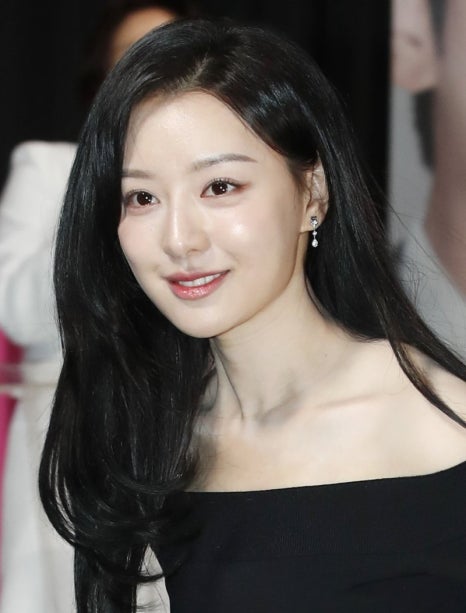 귀밑턱은 왜 중요할까? 안면윤곽수술에서 놓치기 쉬운 얼굴형의 핵심 관련 이미지 5