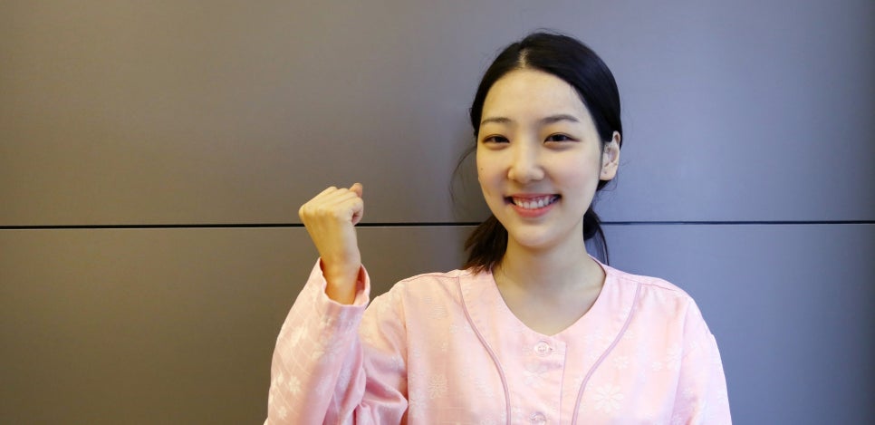 안면윤곽연예인, 연예인들은 왜 갈수록 예뻐질까요? - 성형외과 전문의가 직접알려드립니다. 관련 이미지 1