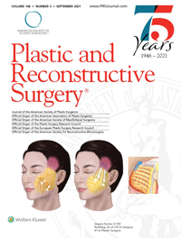 When Are Facial Contouring Surgery and Facelift Surgery Needed Together? image 6