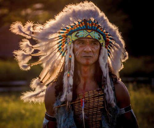 Is it true that cheekbone surgery causes an Indian wrinkle? image 1