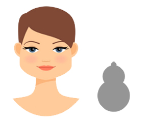 이런 분들은 윤곽수술 대신 다른 수술을 먼저 생각해보세요! 관련 이미지 7