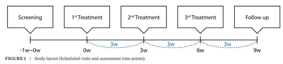 [Paper Review] What Is the Trending Lip Rejuran, "Lipjuran"? image 3