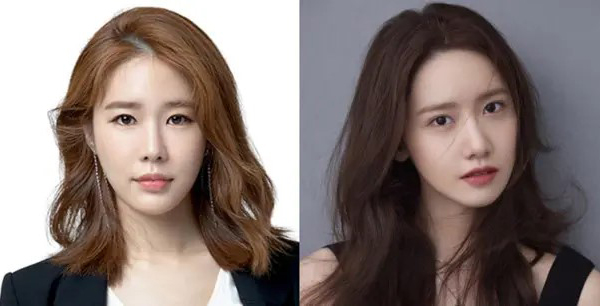 Which Surgery Do I Need: Contouring Surgery or Double-Jaw Surgery? image 19