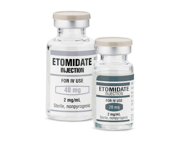 Are There People for Whom Propofol Sedation Does Not Work Well? image 4