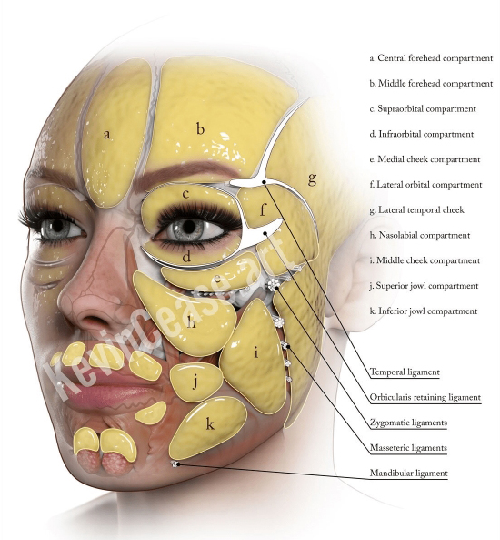 Should We Believe Every “Rumor” on Plastic Surgery Complication Cafes? image 4
