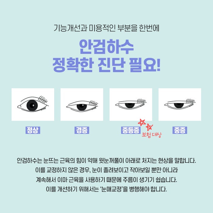 성형외과 수술 실비보험 청구할 수 있나요? 관련 이미지 3