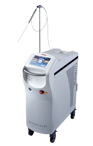 Q&A on Facelift Surgery (2): How Liposuction and AccuSculpt Affect the SMAS image 2