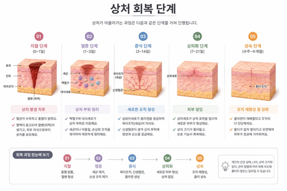 윤곽수술 후 입안이 당기고 조이는 느낌, 흉살 때문일까요? 관련 이미지 3