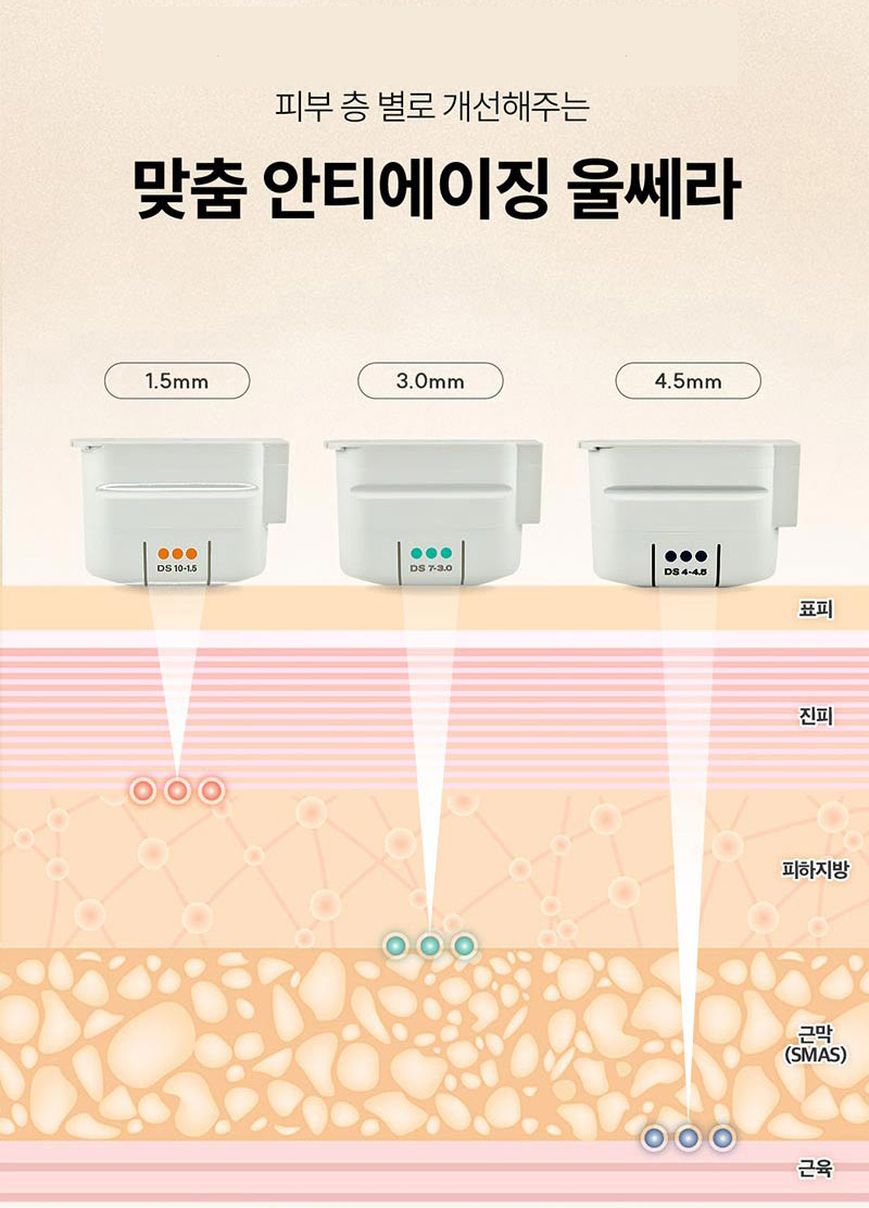 울쎄라 관련 이미지 1