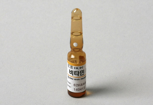 안면윤곽 수술 시 사용하는 지혈제 종류 관련 이미지 5