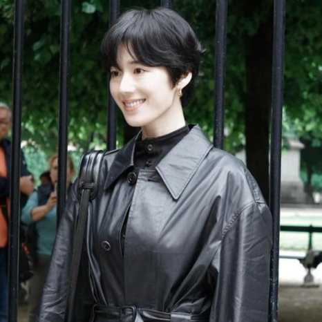 귀밑턱은 왜 중요할까? 안면윤곽수술에서 놓치기 쉬운 얼굴형의 핵심 관련 이미지 3