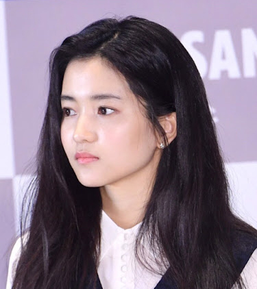 귀밑턱은 왜 중요할까? 안면윤곽수술에서 놓치기 쉬운 얼굴형의 핵심 관련 이미지 4