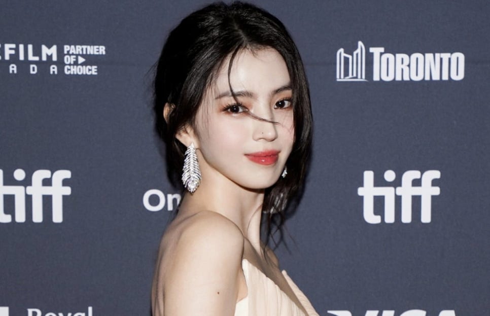 원장님, 윤곽수술하면 예뻐지는 게 맞나요? 관련 이미지 2