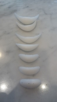 What Surgery Is Best for Correcting a Short Chin or Recessed Chin? The Limits of Chin Surgery and the Actual Results image 5