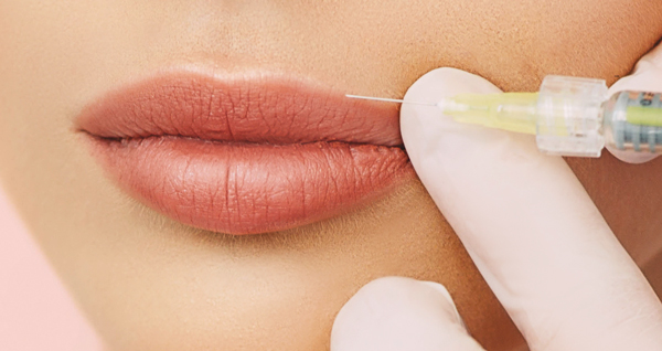 The Botox Effects We Know Aren’t All There Is image 3